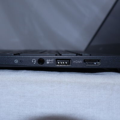 【通販センター】中古  【ジャンク品/保証無/返品質問不可】NEC LAVIE DirectPM (Core i7-10510U/16GB/オンボード) 202852 