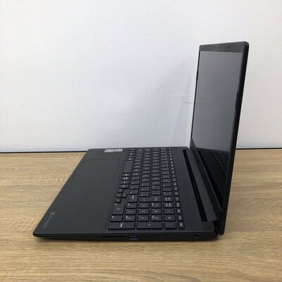 【津ラッツ店】中古  dynabook P55/FS A6P1FSF84N42 (Intel Core i5 10210U 1.60GHz/16GB/SSD256GB/-/オンボード/15.6/1920x1080/GbE/Wi-Fi/WEBCAM/W11H) 193694 