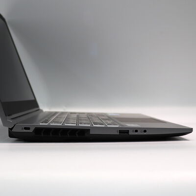 【札幌店】中古  GALLERIA RL7C-R45-C5N(i7-13620H/16GB/SSD1TB/なし/RTX4050 6GB/15.6/2560x1440/W11H) 3210015778 