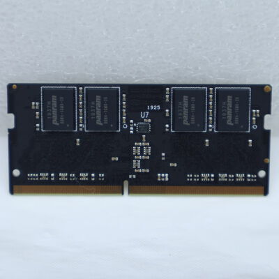 【通販センター】中古  PC4-21300 8GB ノート用(DDR4-2666) 150695 