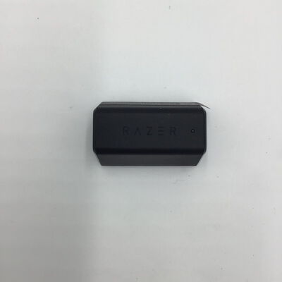 【白山FM松任店】中古  Razer HyperPolling Wireless Dongle 4950001256 