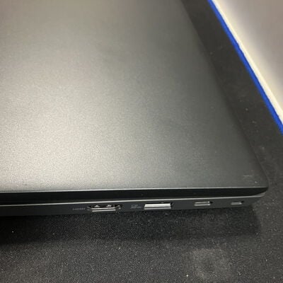 【大宮店】中古  Lenovo Thinkpad L13 1250007389 