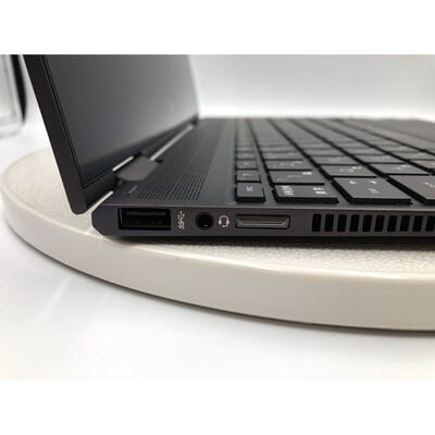 【水戸赤塚店】中古  HP ENVY X360(Ryzen 3 3300U/8GB/SSD256GB/-/13.3/W11H) 4680003753 