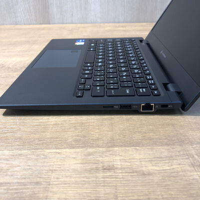 【姫路店】中古  dynabook　GS5/WJL(i5-1334U/16GB/SSD256GB/W11H) 4740001157 