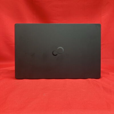 【千葉店】中古  U9312/KX FMVU4906DP 3250006979 