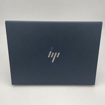 【大分店】中古  HP Dragonfly G4(Intel Core i7 1355U/16GB/SSD512GB/なし/オンボード/13.5/1920x1280/Wi-Fi/W11H64 MAR) 171161 