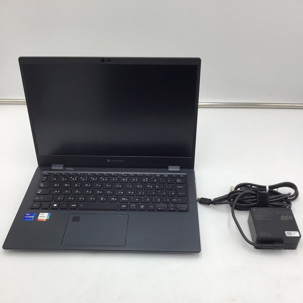 Dynabookの□中古パソコン一覧（431件）｜パソコン（PC）通販の