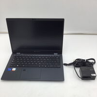 中古  dynabook G83/KV 4950002384 