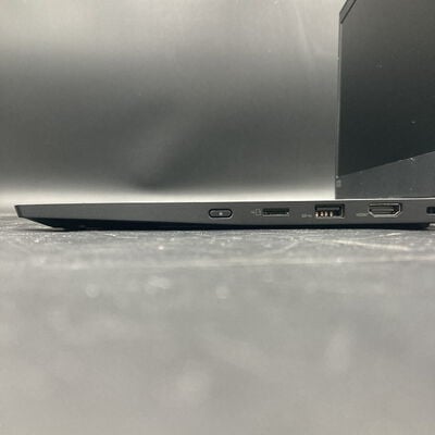 【熊本浜線店】中古  Lenovo ThinkPad L13　Gen2 (Core i5-1145G7/16GB/SSD256GB/-/-/WLAN/13.3インチFHD/W11P/-) 3240009457 