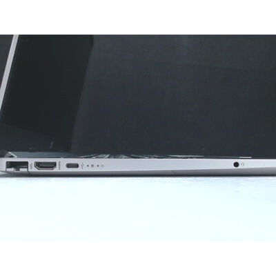 【前橋ｲﾝﾀｰｱｶﾏﾙ店】中古  HP 250 G9(i5-1235U/8GB/SSD256GB/W11P) 4540002334 