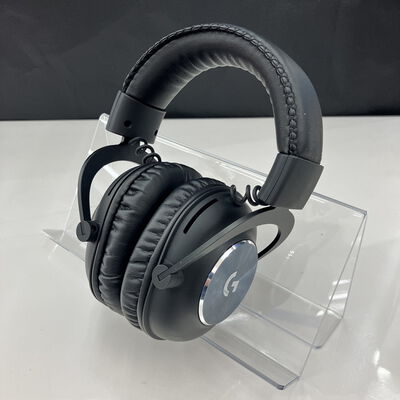 【佐賀南部バイパス店】中古  G PRO  G-PHS-002 5250000965 
