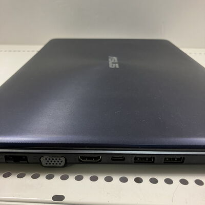 【大宮店】中古  ASUS　ﾉｰﾄPC 1250007920 