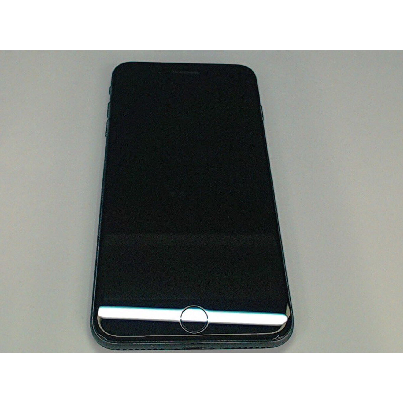 iPhone8 plus MQ9K2J/A　SIMフリー 64GB ヨドバシ.com - アップル Apple iPhone 8 Plus 64GB スペース