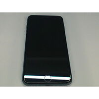 中古  【docomo】 iPhone8 Plus 5.5インチ 64GB (スペースグレイ)  MQ9K2J/A 135688 