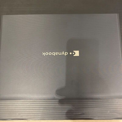 【静岡東瀬名店】中古  dynabook dynabook S73/DP (INTEL Core i7 8650U 1.9GHz/16GB/SSD512GB/-/オンボード/13.3/1920x1080/Wi-Fi/WEBCAM/W11H64) 179541 