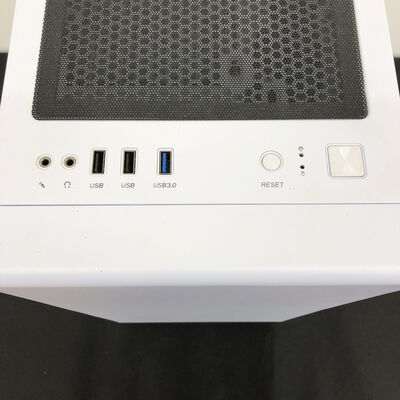 【長野稲里店】中古  自作パソコン 5110000989