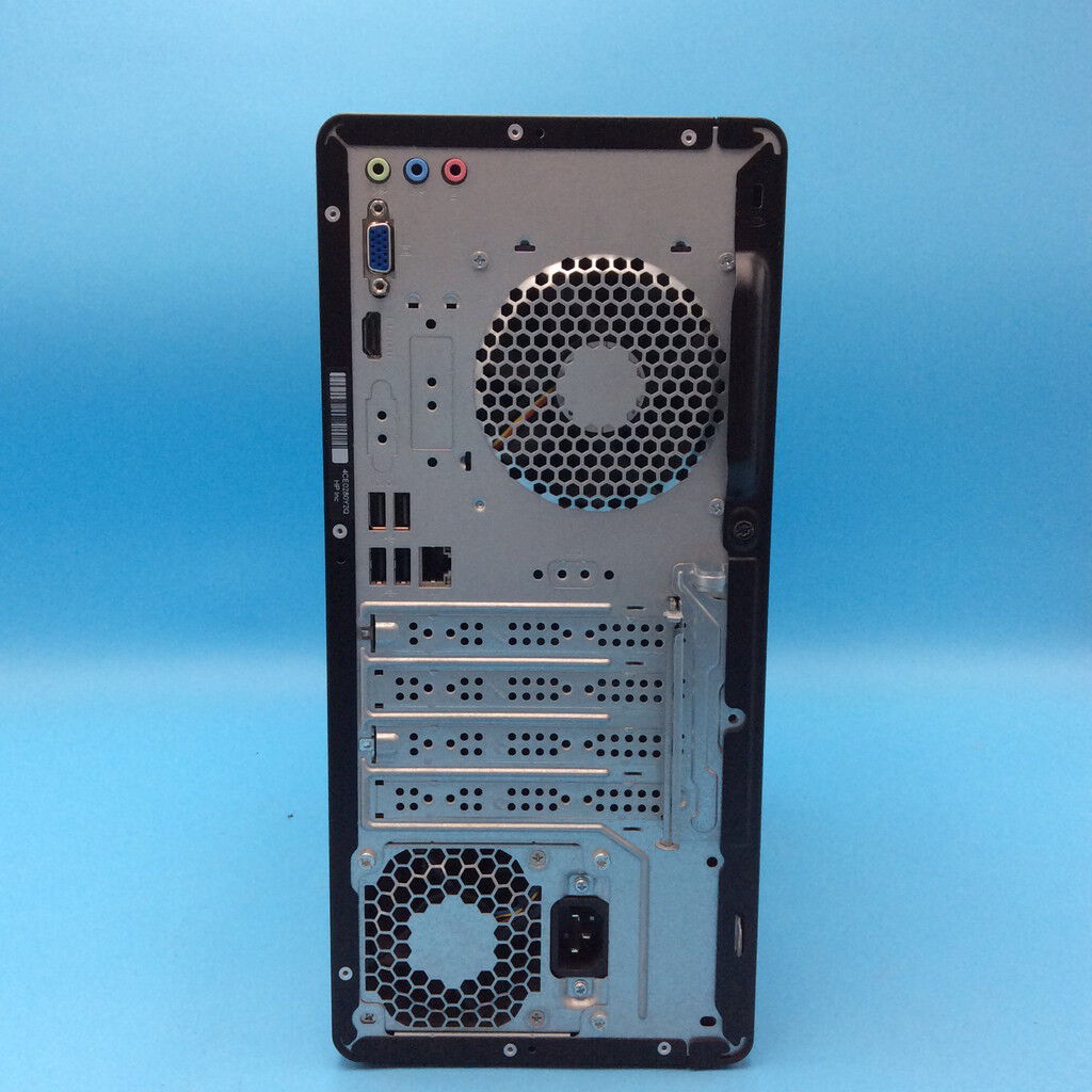 中古 HP(i7 9700/16GB/SSD256GB/W11H) 3410014318 （353994