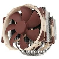 noctua  NH-D15 