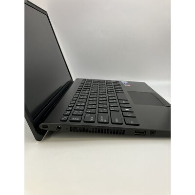 【佐賀南部バイパス店】中古  SONY VAIO(i7-1355U/16GB/SSD512GB/W11H) 5250001332 