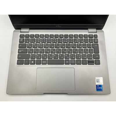 【座間相武台】中古  DELL Latitude 5320 (Intel Core i7 1185G7 3.0GHz/16GB/SSD256GB/-/-/13.3/1920x1080/Wi-Fi/WEBCAM/W11H64) 180537 