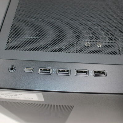 【新潟店】中古  THIRDWAVE GALLERIA SF 192473 