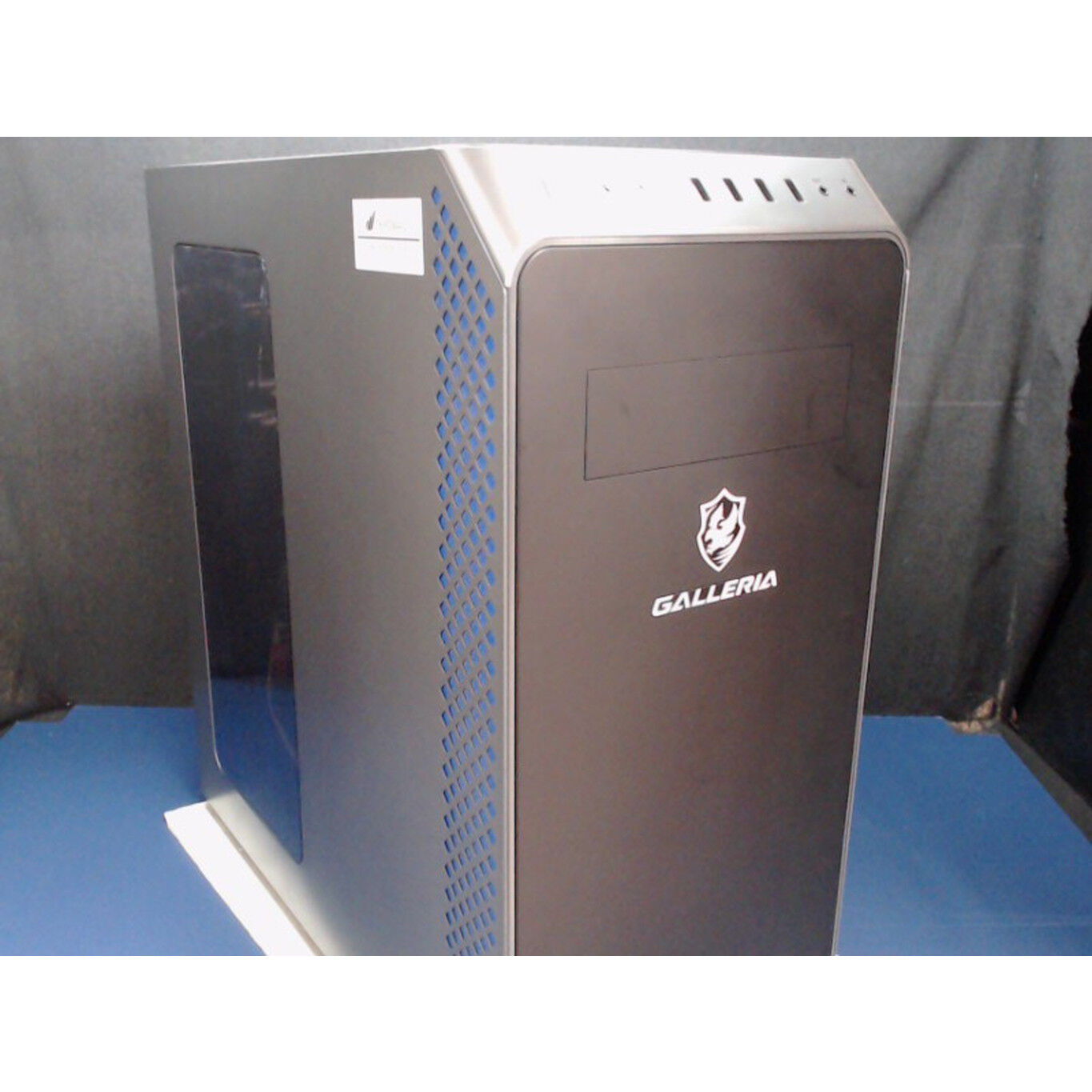 中古ゲーミングデスクトップPC,GALLERIA」の検索結果｜パソコン（PC