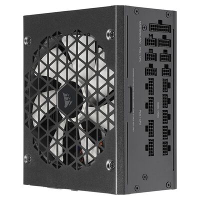 Corsair  RM1200x Shift CP-9020254-JP (1200W) 