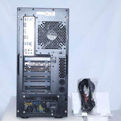 【通販センター】中古  THIRDWAVE raytrek ZF 203095 