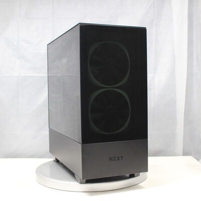 中古  Original PC(Intel Core i7 12700KF/32GB/SSD2TB/なし/NVIDIA GeForce RTX 3080 10GB/W11H64 MAR) 179407 