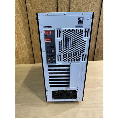 【座間相武台】中古  raytrek EM7PLUS_G_4060 4510003094 