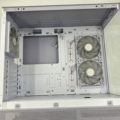 【なんば店】中古  ﾄﾞｽﾊﾟﾗｾﾚｸﾄ XR PASTEL PURPLE(ATX ｶﾞﾗｽ) 3280023705 