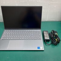 中古  DELL inspiron (i7-11390H/8GB/SSD512GB/W10P) 4780001454 