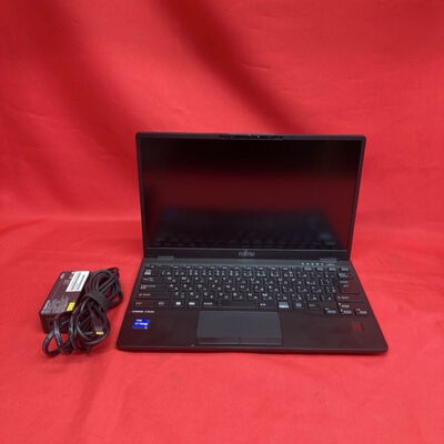 【千葉店】中古  U9312/J FMVU4402E 3250006981 