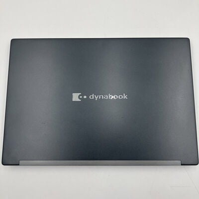 【なんば店】中古  Dynabook G83 (i5 1340P/16GB/SSD256GB/WLAN/13.3HD) 3280023977 