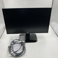 中古  acer KB2 (FHD 23.8 IPS 100Hz) 3280023382 