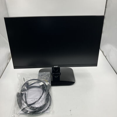 【なんば店】中古  acer KB2 (FHD 23.8 IPS 100Hz) 3280023382 