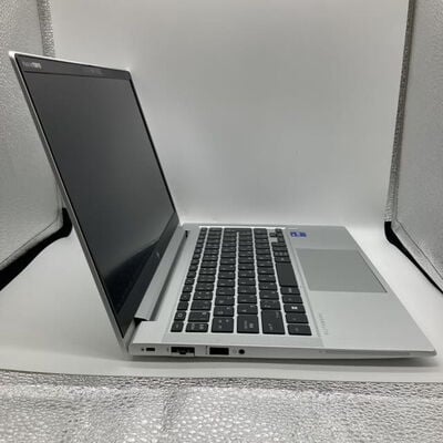 【八王子店】中古  elitebook 630 G10 1230010661 