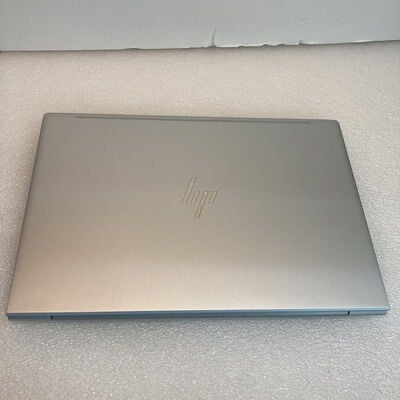 【京都店】中古  HP EliteBook 630 G9 (Core i5-1235U/16GB/SSD256GB/なし/オンボード/13.3/1920x1080) 3180006635 