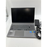 中古  GALLERIA XL7C-R46(i7-13700H/16GB/SSD512GB/RTX4060/W11H) 3410011703 