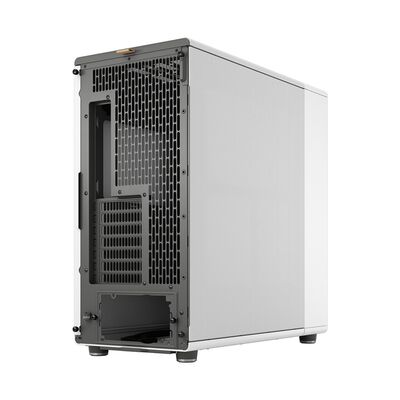Fractal Design  North XL FD-C-NOR1X-03 (E-ATX ホワイト) 
