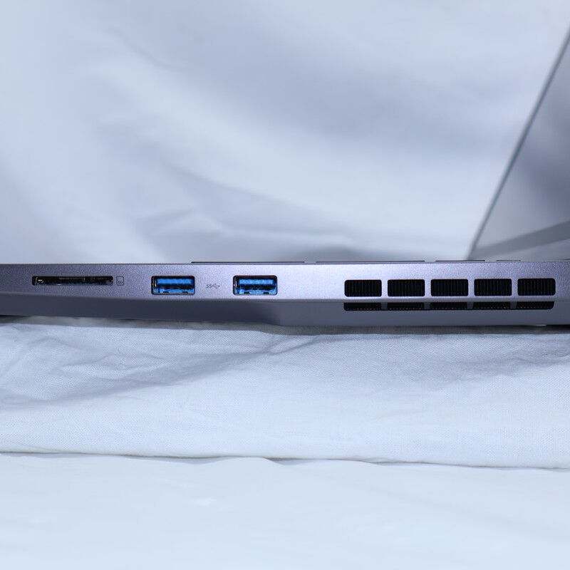 中古 THIRDWAVE GALLERIA ZL9C-R47-6B 201986 （383114） ｜ パソコン