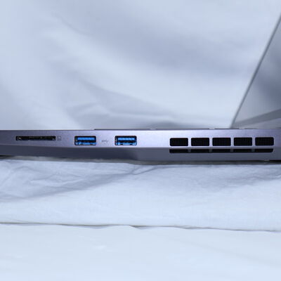 【通販センター】中古  THIRDWAVE GALLERIA ZL9C-R47-6B 201986 