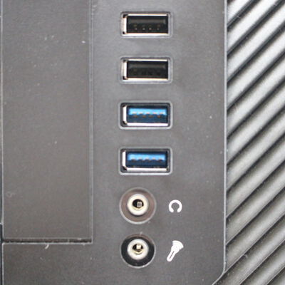 【通販センター】中古  THIRDWAVE Magnate IM 183544 