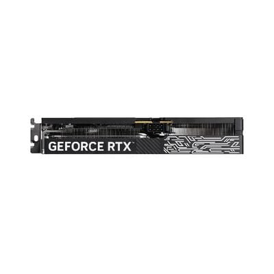 玄人志向  GG-RTX5050-E8GB/OC/DF (GeForce RTX 5050 8GB) 