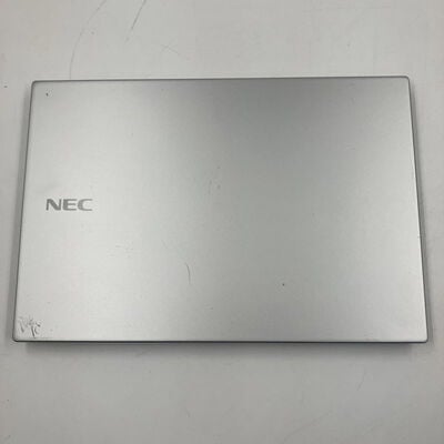 【なんば店】中古  NEC VersaPro タイプVB PC-VKM17BZG4 (Core i5 8350U/8GB/SSD256GB/-/オンボード/12.5/1366x768/Wi-Fi/WEBCAM/W11H64 MAR) 186092 