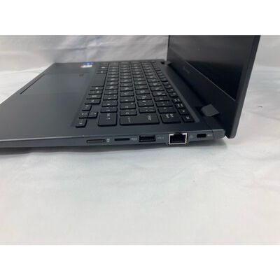 【仙台店】中古  dynabook G83/KW (Core i5-1235U/16GB/SSD256GB/-/-/WLAN/13.3FHD/W11P/-) 3240011418 