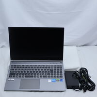 中古  THIRDWAVE GALLERIA XL7C-R46 201948 