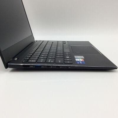 【浜松店】中古  THIRDWAVE raytrek X4-T 181464 