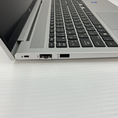 【秋葉原本店】中古  HP ProBook 450(i5-1335U/16GB/SSD256GB/W11P) 3410016666 