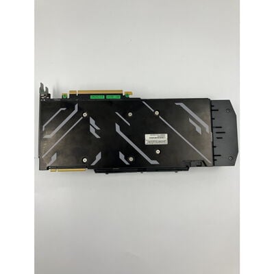 【秋葉原本店】中古  玄人志向_GG-RTX2070SP-E8GB/FAVgaming(RTX2070super_8GB) 3410012656 